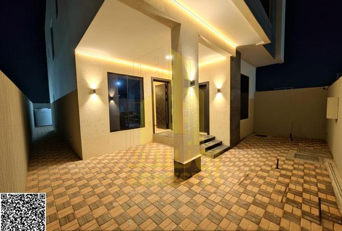 16171142 - صورة العقار 3