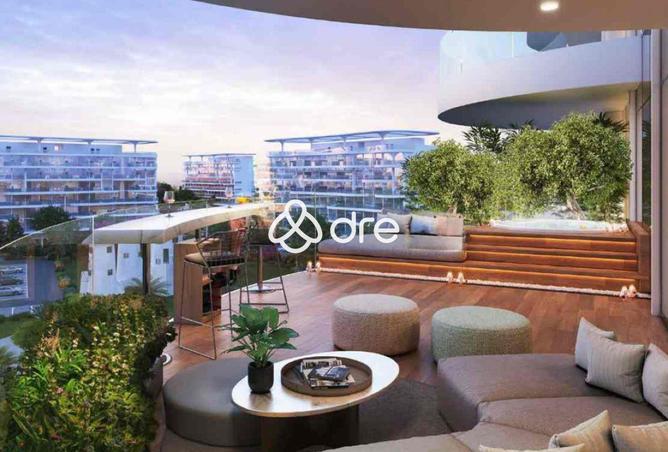 76965381 - Property Image 2