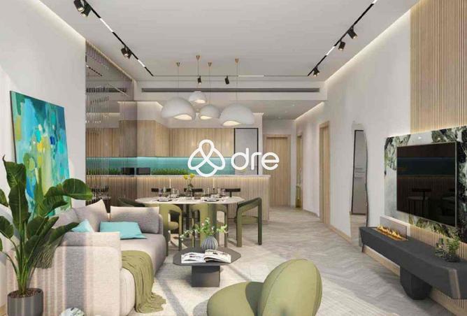 76965381 - Property Image 3