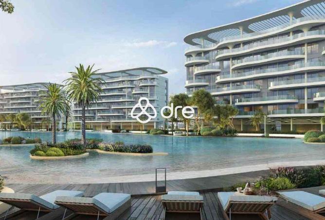 76965381 - Property Main Image