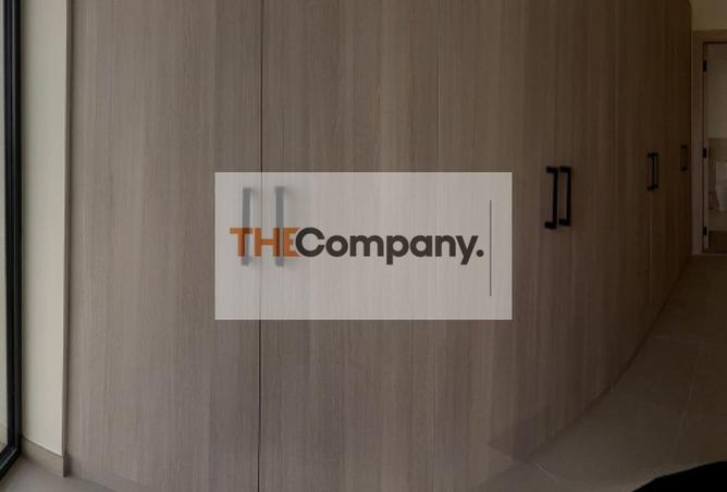 79826178 - صورة العقار 3