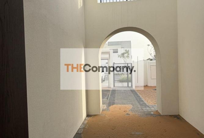 79826178 - صورة العقار 2