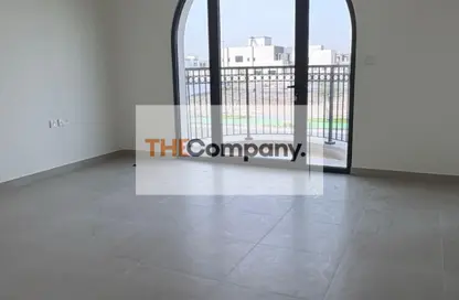 Villa - 3 Bedrooms - 5 Bathrooms for rent in Fay Al Reeman II - Al Shamkha - Abu Dhabi