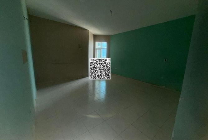 71909451 - صورة العقار 2