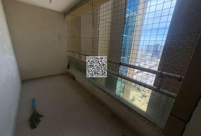 71909451 - صورة العقار 3