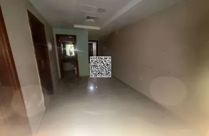 شقة - غرفة نوم - 2 حمامات للايجار في أبراج هورايزون - عجمان وسط المدينة - عجمان