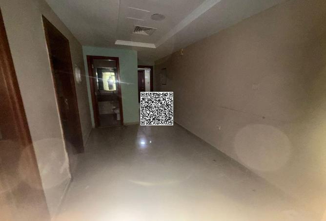 71909451 - الصورة الرئيسية للعقار