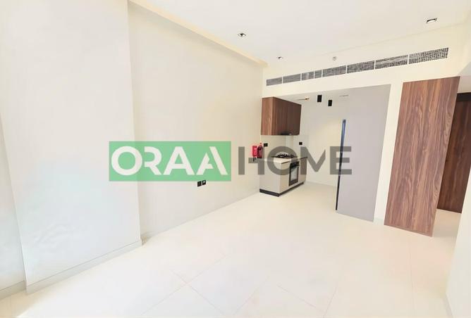 16239159 - Property Image 2