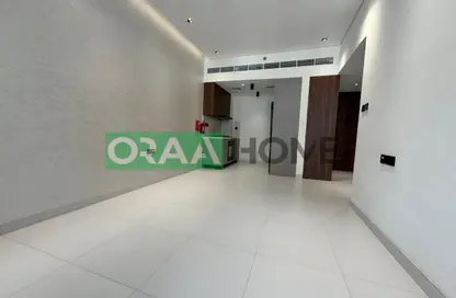 شقة - غرفة نوم - 1 حمام للبيع في تورينو - ارجان - دبي