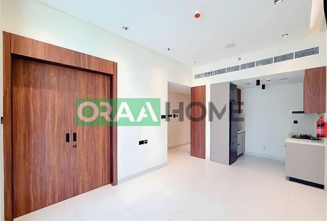 16239159 - Property Image 3