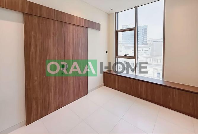 16239159 - Property Main Image