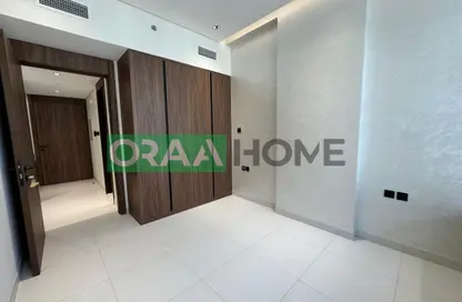 Apartment - 1 Bedroom - 1 Bathroom for sale in Torino - Arjan - Dubai