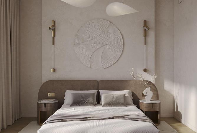 16148063 - Property Image 2