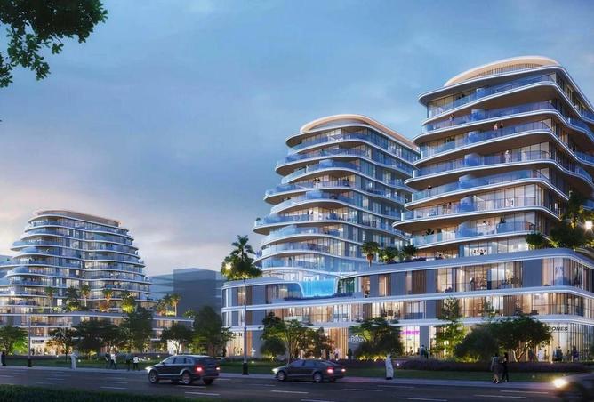 16148063 - Property Main Image