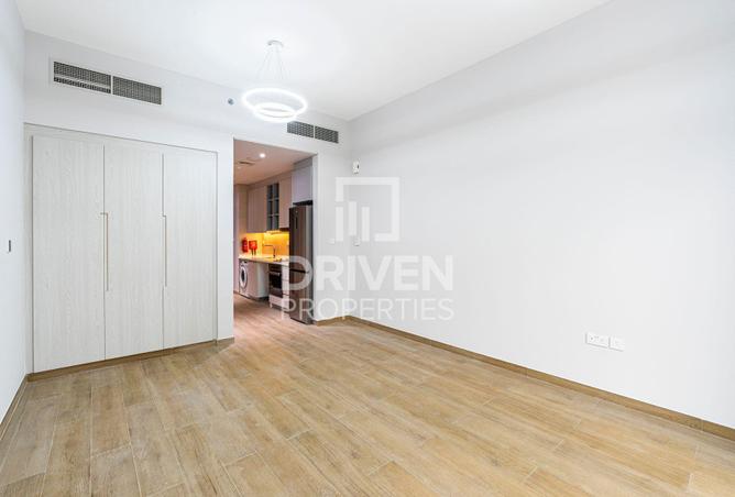 69892715 - صورة العقار 3