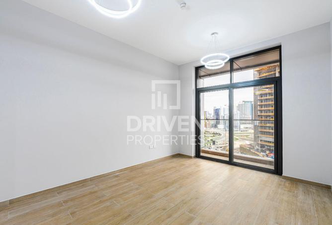 69892715 - صورة العقار 2