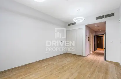 Apartment - Studio - 1 Bathroom for rent in Century Tower - Business Bay - Dubai