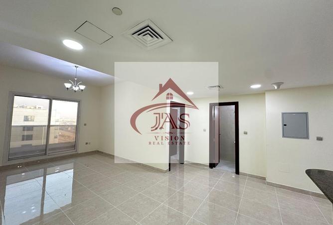 99116794 - صورة العقار 3