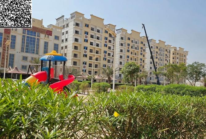 120644452 - الصورة الرئيسية للعقار