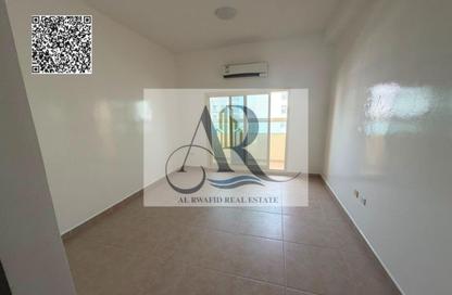 Apartment - 1 Bedroom - 1 Bathroom for rent in Al Mina Building - Al Rawda 2 - Al Rawda - Ajman