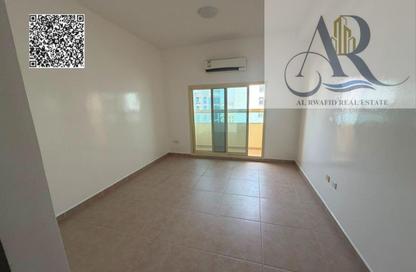 Apartment - 1 Bedroom - 1 Bathroom for rent in Al Mina Building - Al Rawda 2 - Al Rawda - Ajman Apartment - 1 Bedroom - 1 Bathroom for rent in Al Mina Building - Al Rawda 2 - Al Rawda - Ajman