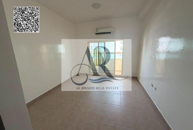 126095007 - Property Main Image