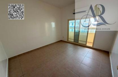 Apartment - 1 Bedroom - 1 Bathroom for rent in Al Mina Building - Al Rawda 2 - Al Rawda - Ajman Apartment - 1 Bedroom - 1 Bathroom for rent in Al Mina Building - Al Rawda 2 - Al Rawda - Ajman