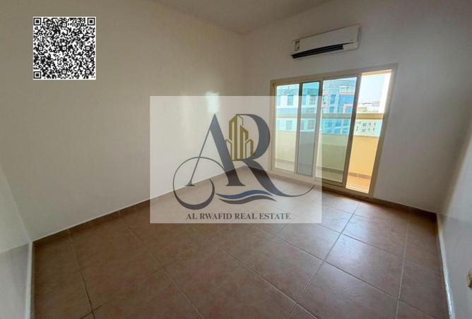 126095007 - Property Image 2