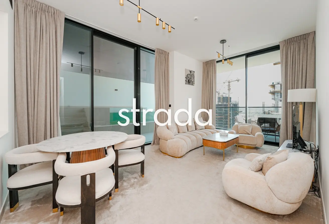 154629097 - Property Main Image