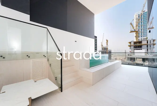 154629097 - Property Image 3