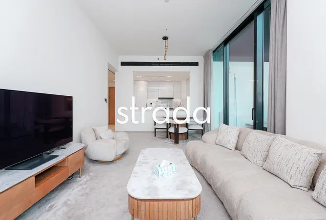 154629097 - Property Image 2