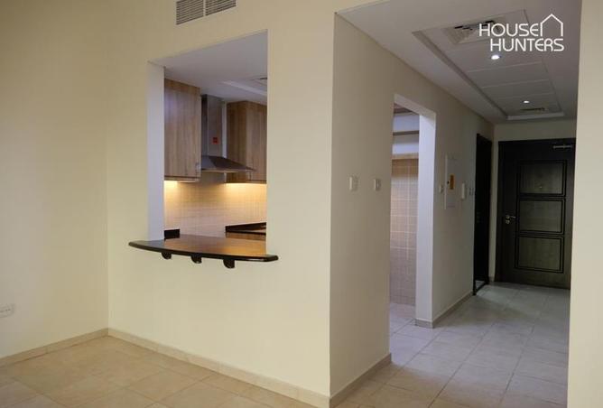 16316965 - صورة العقار 2