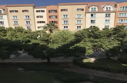 شقة - 1 حمام للبيع في بناية  38إلى107 - طراز البحر المتوسط - ديسكفري جاردنز - دبي