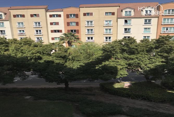 16316965 - الصورة الرئيسية للعقار