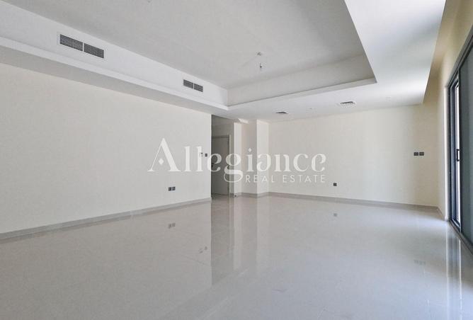 85758082 - Property Image 3