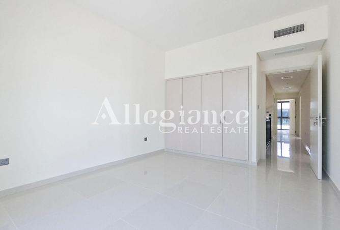 85758082 - صورة العقار 3