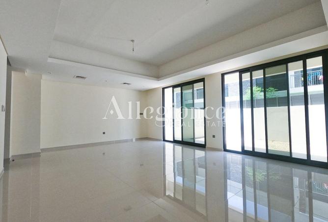 85758082 - Property Image 2
