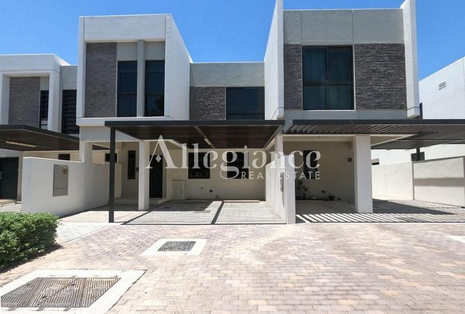 85758082 - Property Main Image