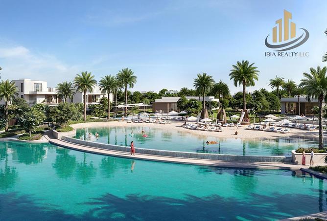 61614956 - صورة العقار 2