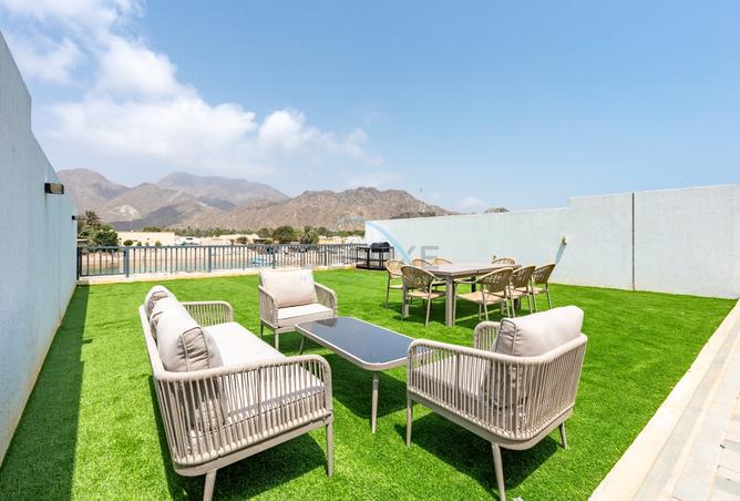 142378815 - Property Image 2