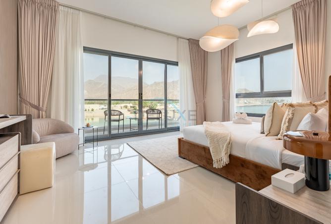 142378815 - Property Image 3