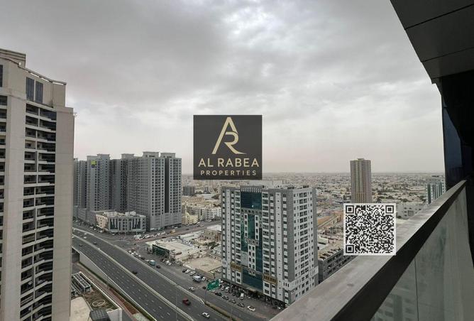 73168880 - Property Main Image