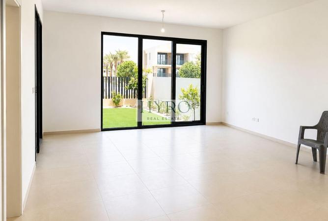 89192478 - Property Image 3