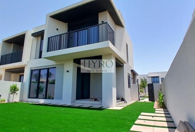 89192478 - Property Main Image
