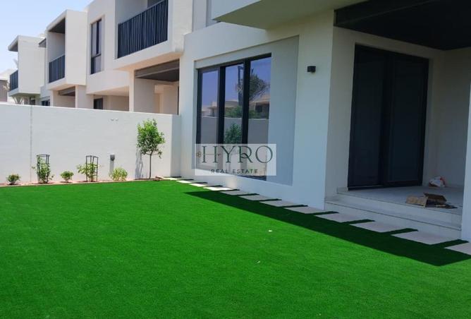 89192478 - Property Image 2