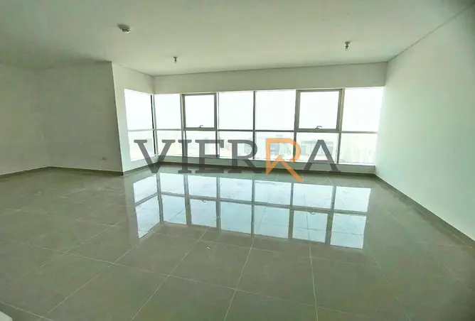 156895014 - Property Image 3