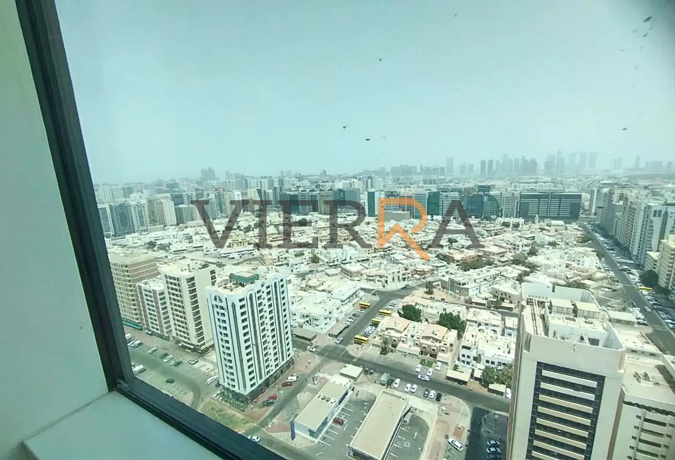 156895014 - Property Main Image