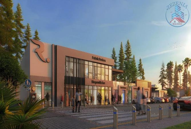 62871436 - Property Main Image