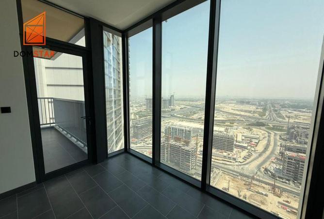 16202239 - صورة العقار 3