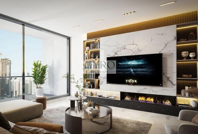 106841247 - Property Main Image